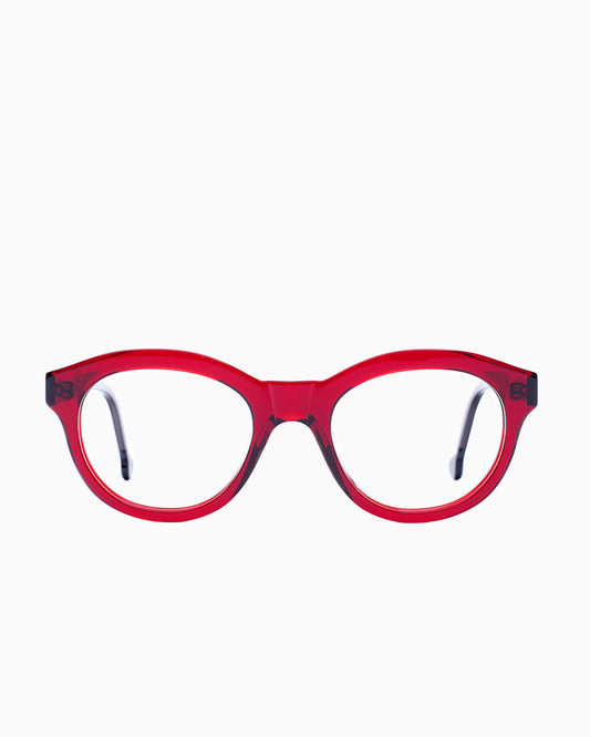 Marie-Sophie Dion - Claus - Vin | Bar à lunettes