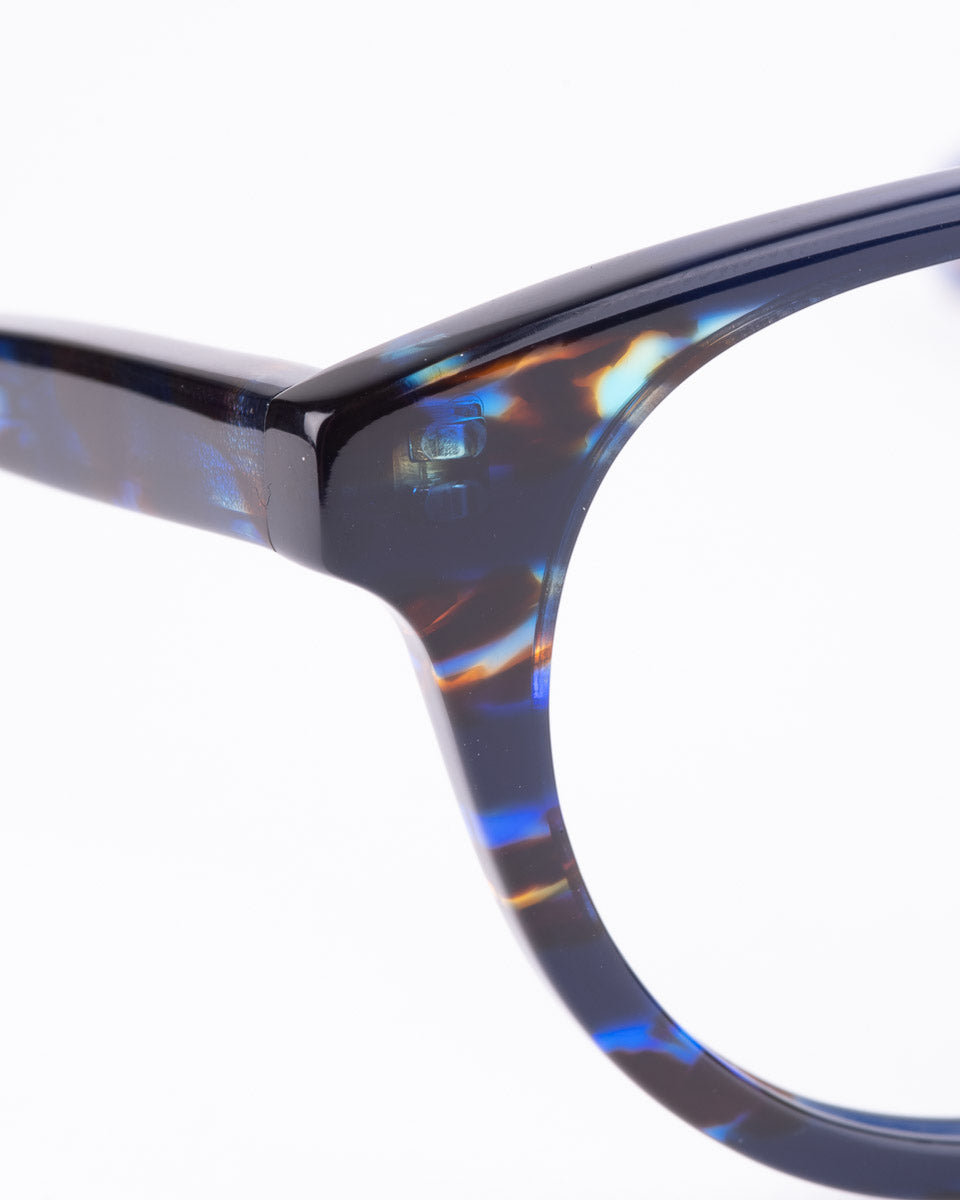 Spectacleeyeworks - James - 716 | Bar à lunettes