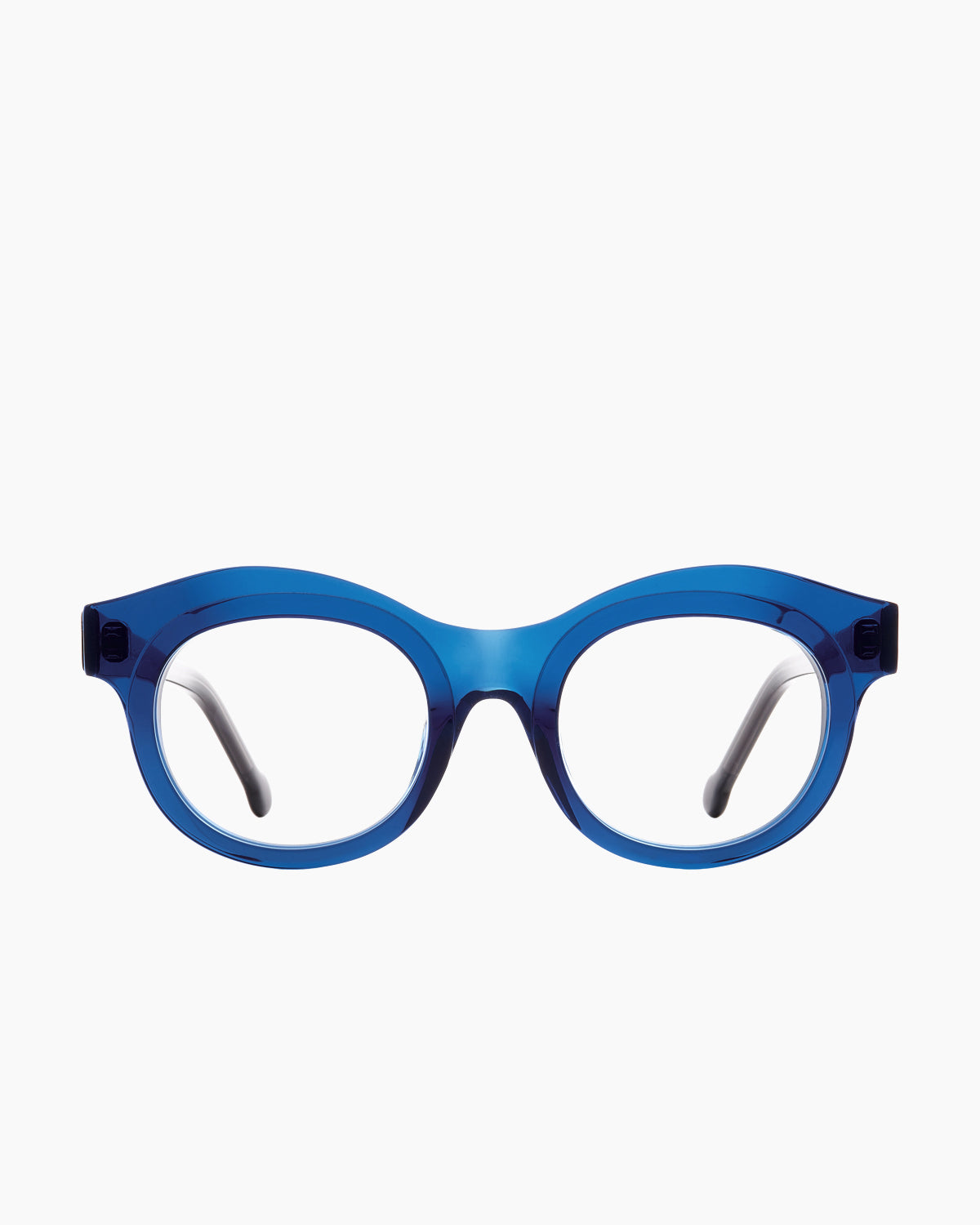 Marie-Sophie Dion - Bibaud - Cur | Bar à lunettes