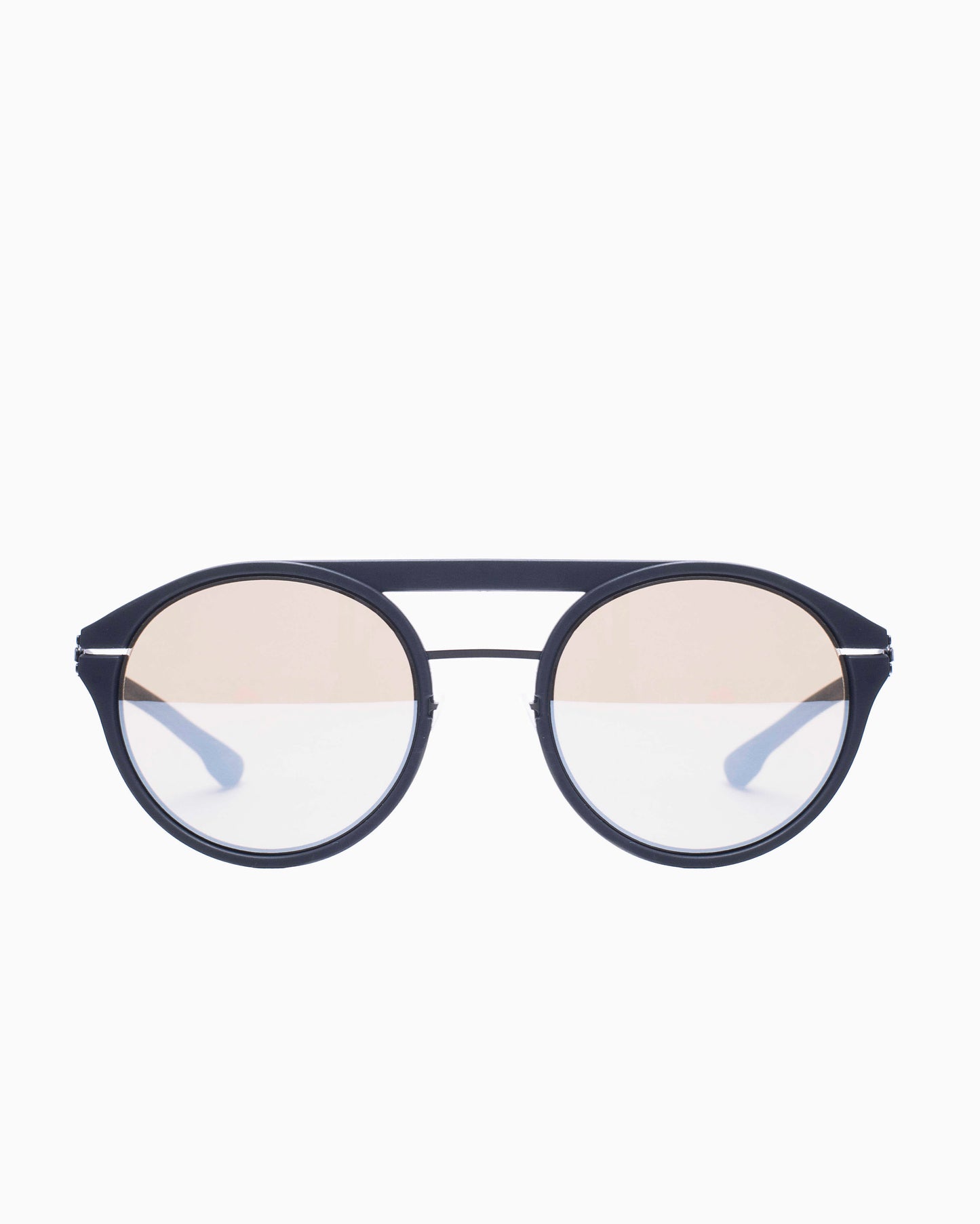 Ic Berlin - Alleyoop - black | Bar à lunettes