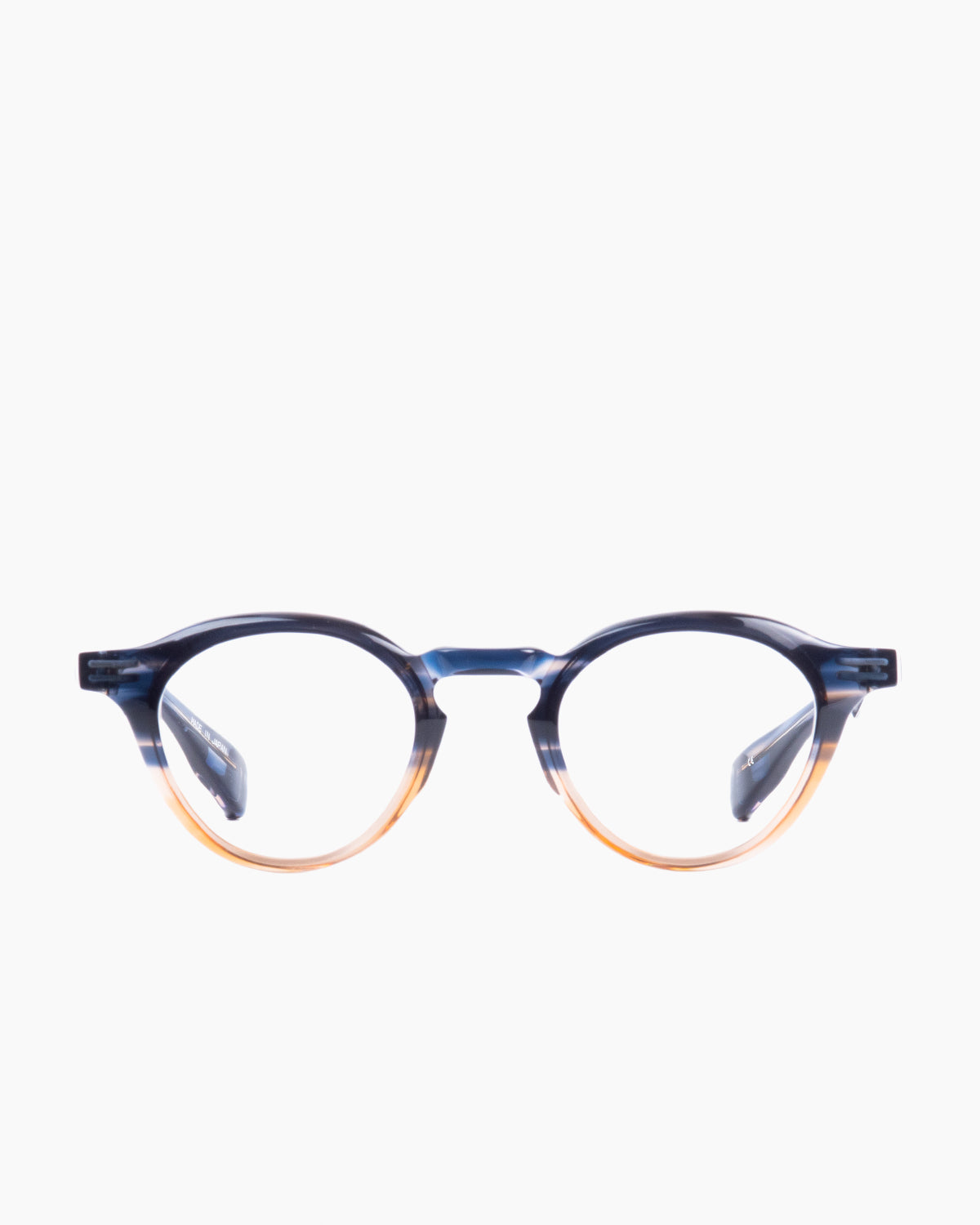 Factory 900 - RF019 - 496 | glasses bar