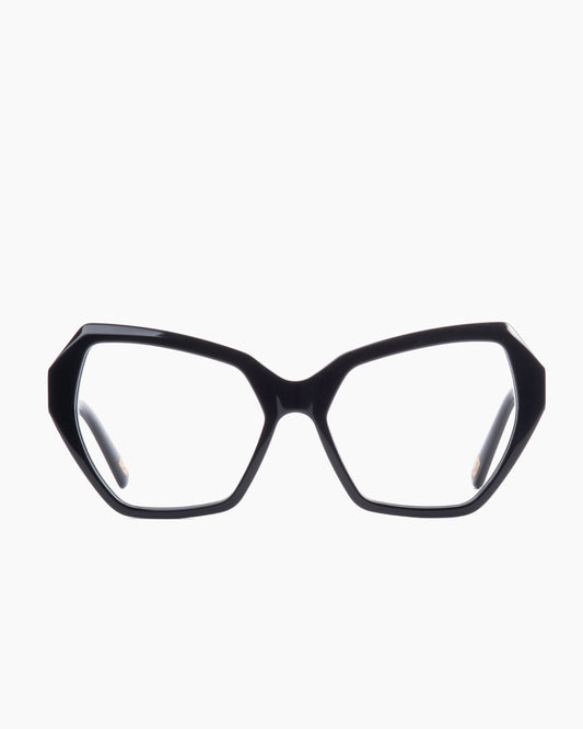 Spectacleeyeworks - Wendy - 306 | Bar à lunettes