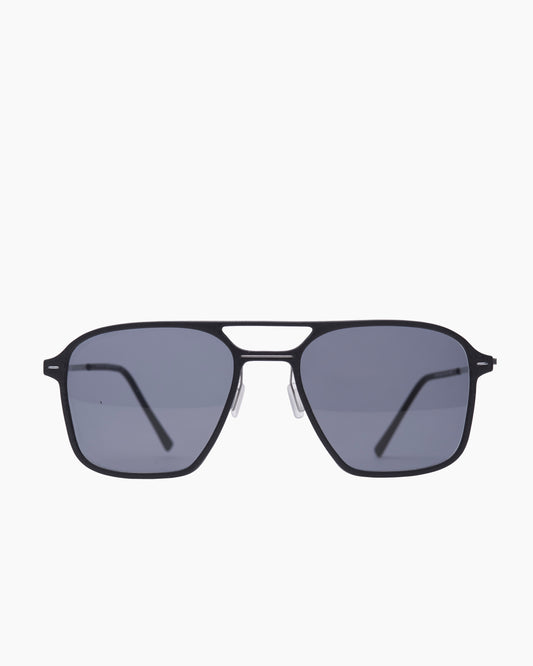 monogram - MNPD020S - GnBKGR | Bar à lunettes