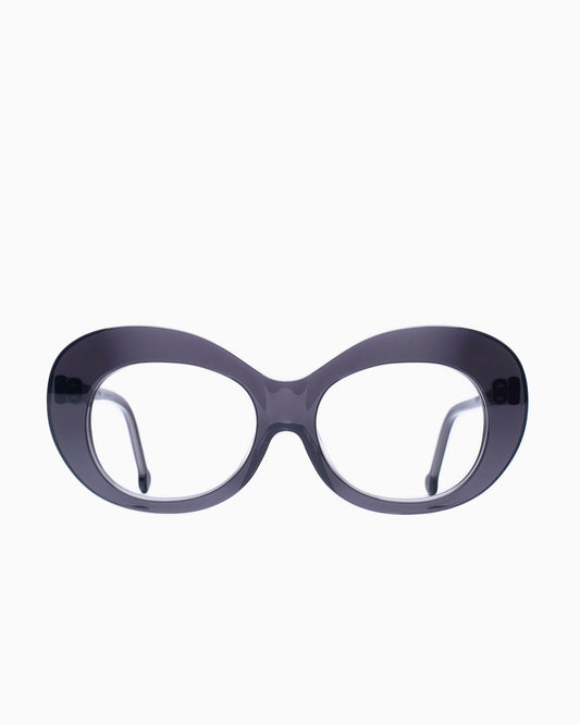 Marie-Sophie Dion - Morin - Grf | Bar à lunettes