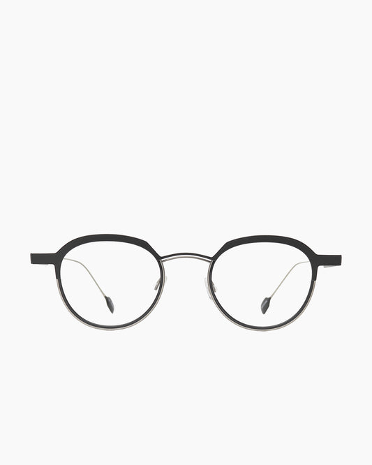 Anne and Valentin - Reflex - 9C37 | glasses bar