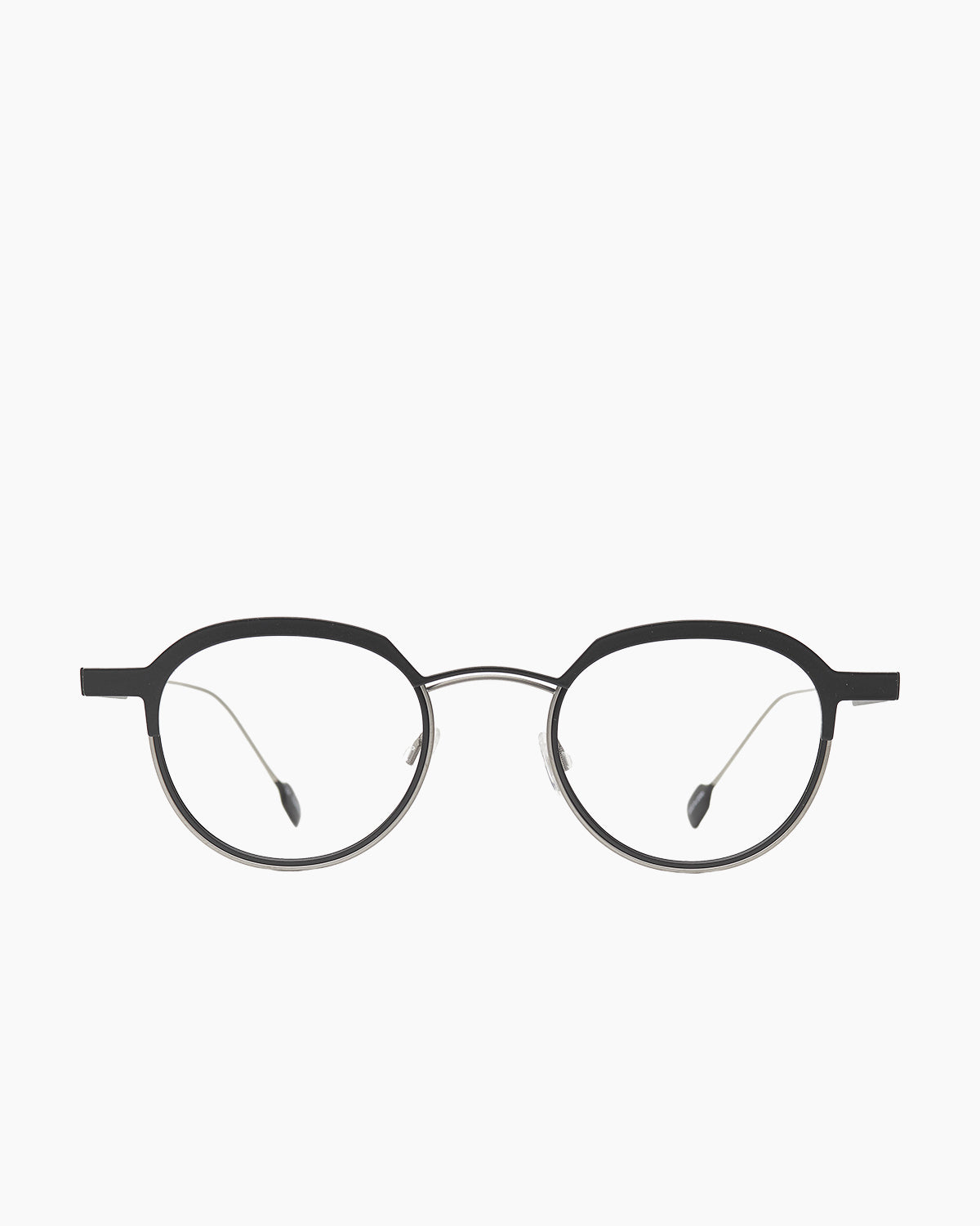 Anne et Valentin - Reflex - 9C37 | Bar à lunettes