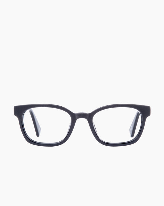 Evolve - Benz - 112 | Bar à lunettes