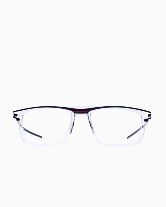 Parasite - DATA2 - C62 | glasses bar