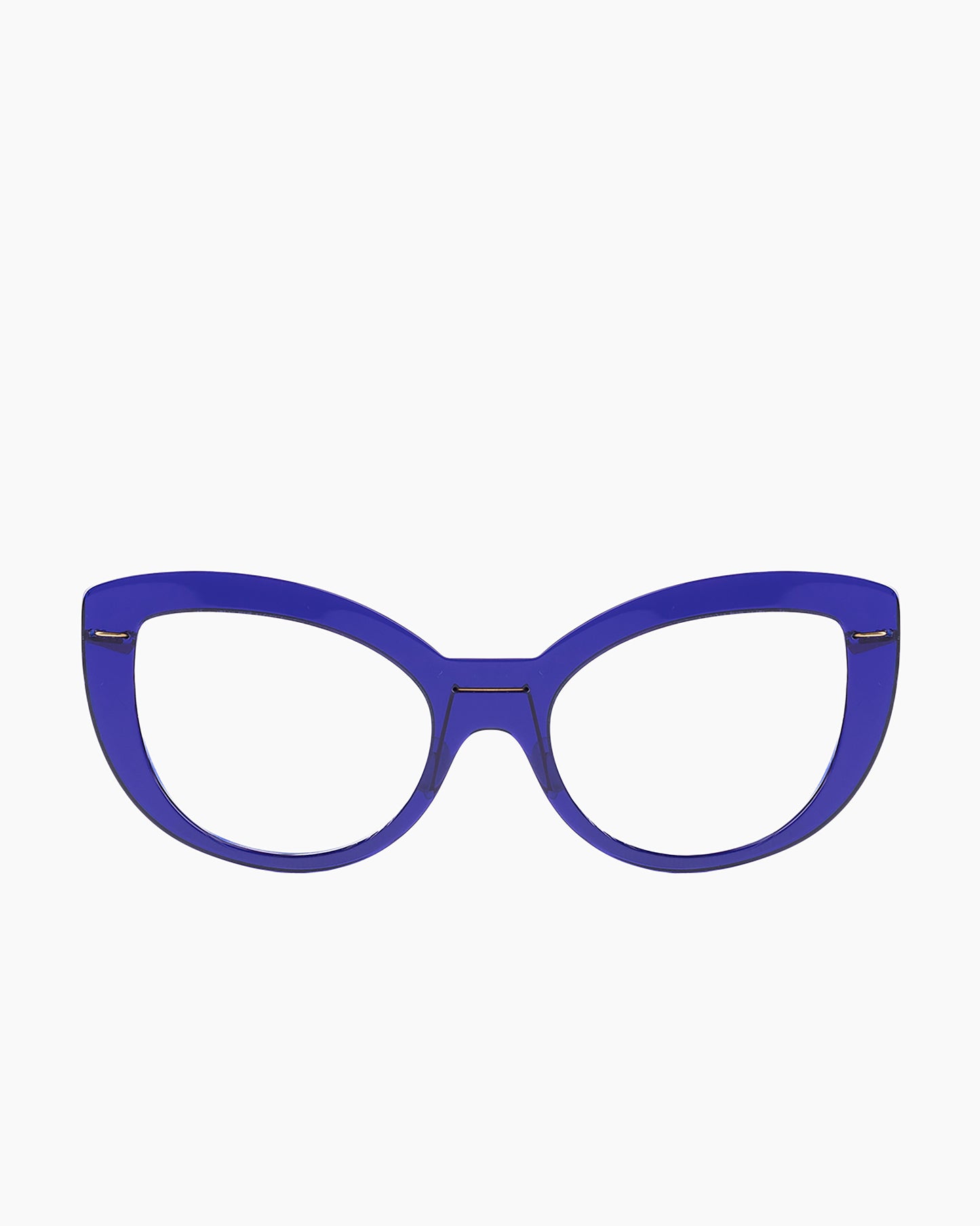 Monogram Marie-Sophie Dion - Abid - Roy | glasses bar