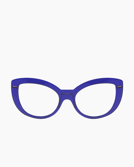 Monogram Marie-Sophie Dion - Abid - Roy | glasses bar