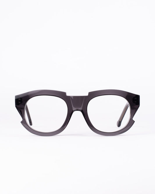 Marie-Sophie Dion - Demers - Grf | Bar à lunettes