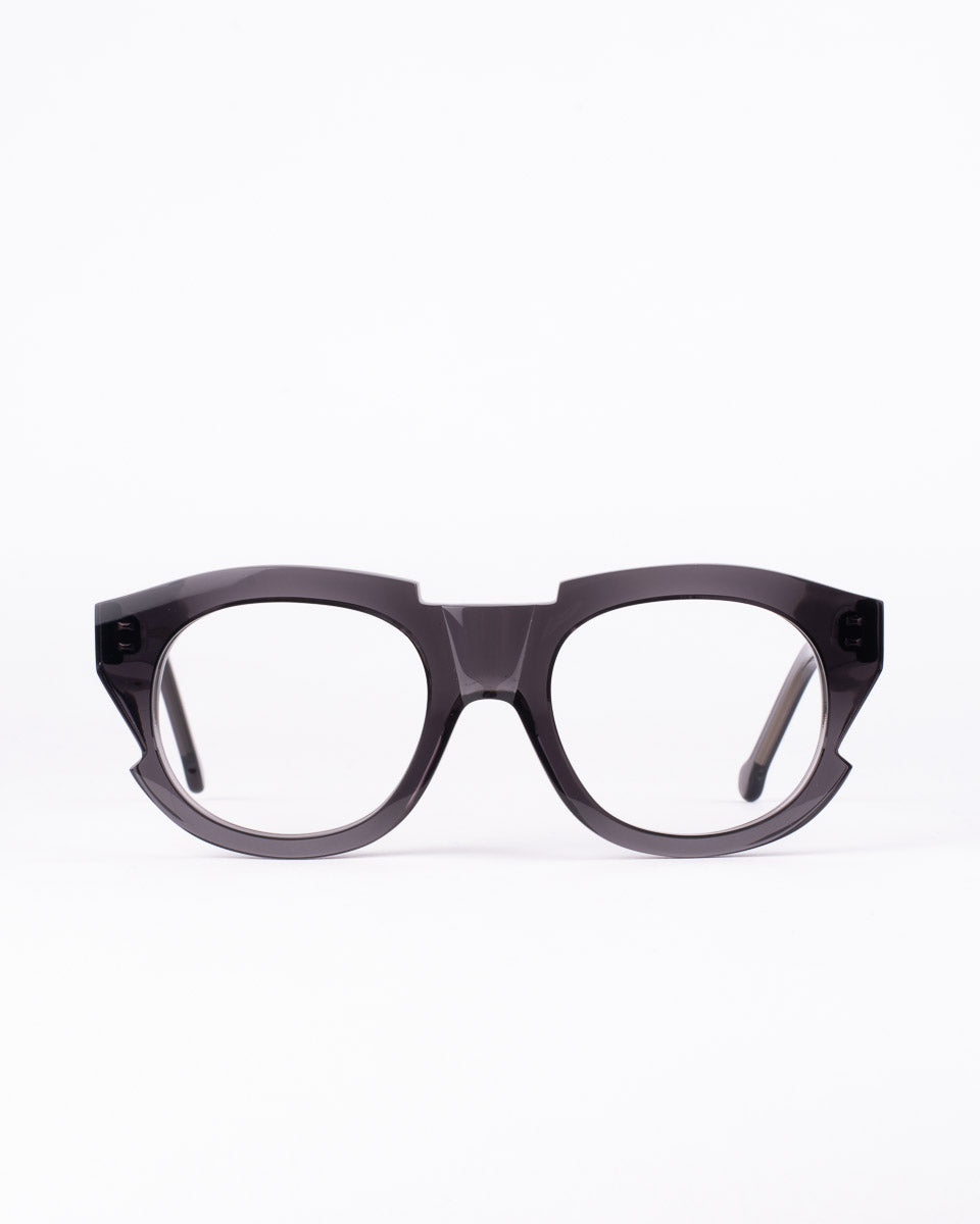 Marie-Sophie Dion - Demers - Grf | Bar à lunettes:  Marie-Sophie Dion