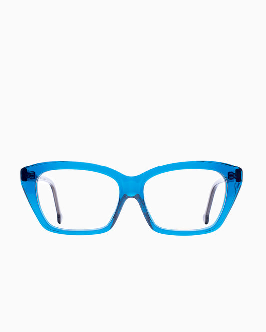 Marie-Sophie Dion - Pageau - Cur | Bar à lunettes