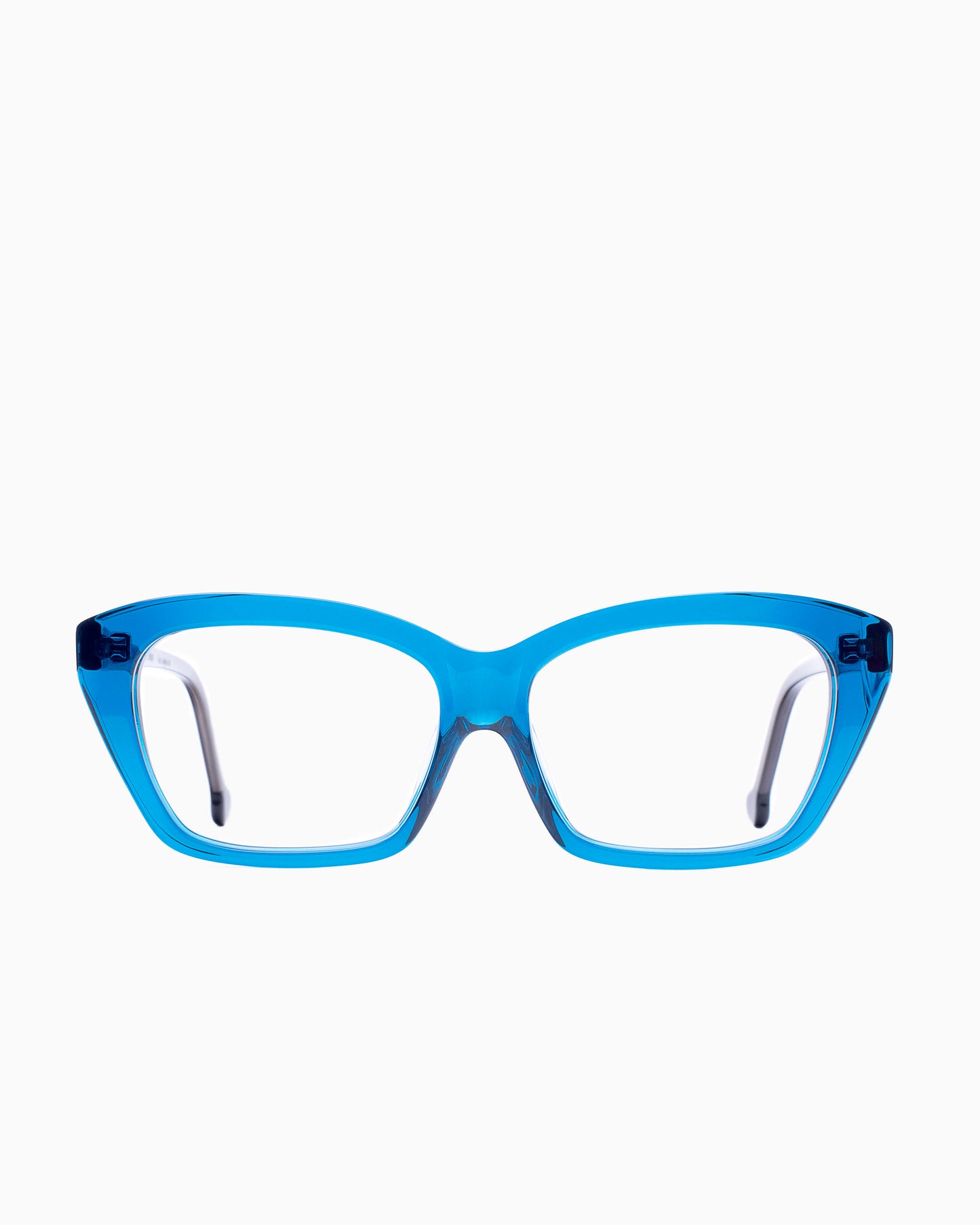 Marie-Sophie Dion - Pageau - Cur | glasses bar