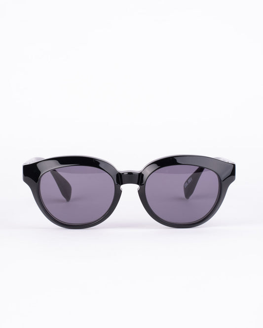 Factory 900 - RF012 - 001 | Bar à lunettes