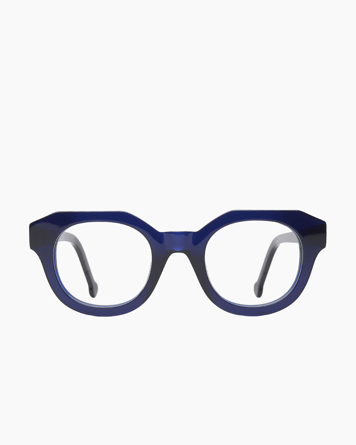 Marie-Sophie Dion - Poitras - Ble | glasses bar:  Marie-Sophie Dion