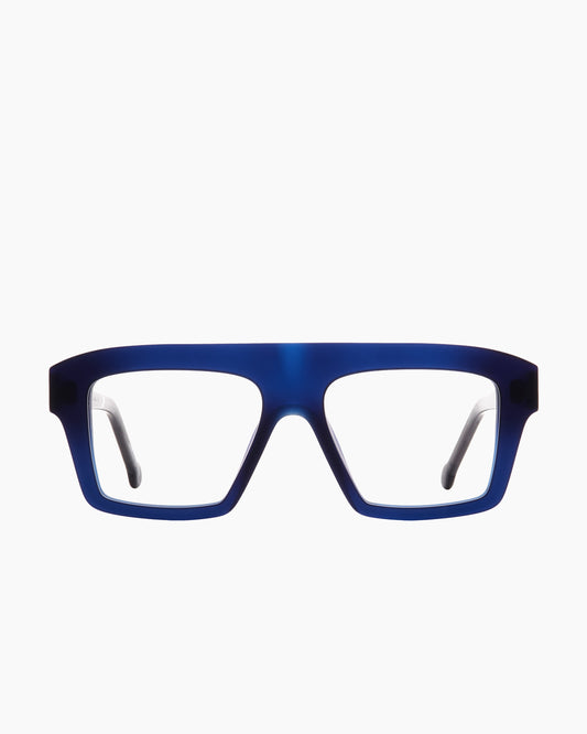 Marie-Sophie Dion - Buxwood - Ble mat | Bar à lunettes