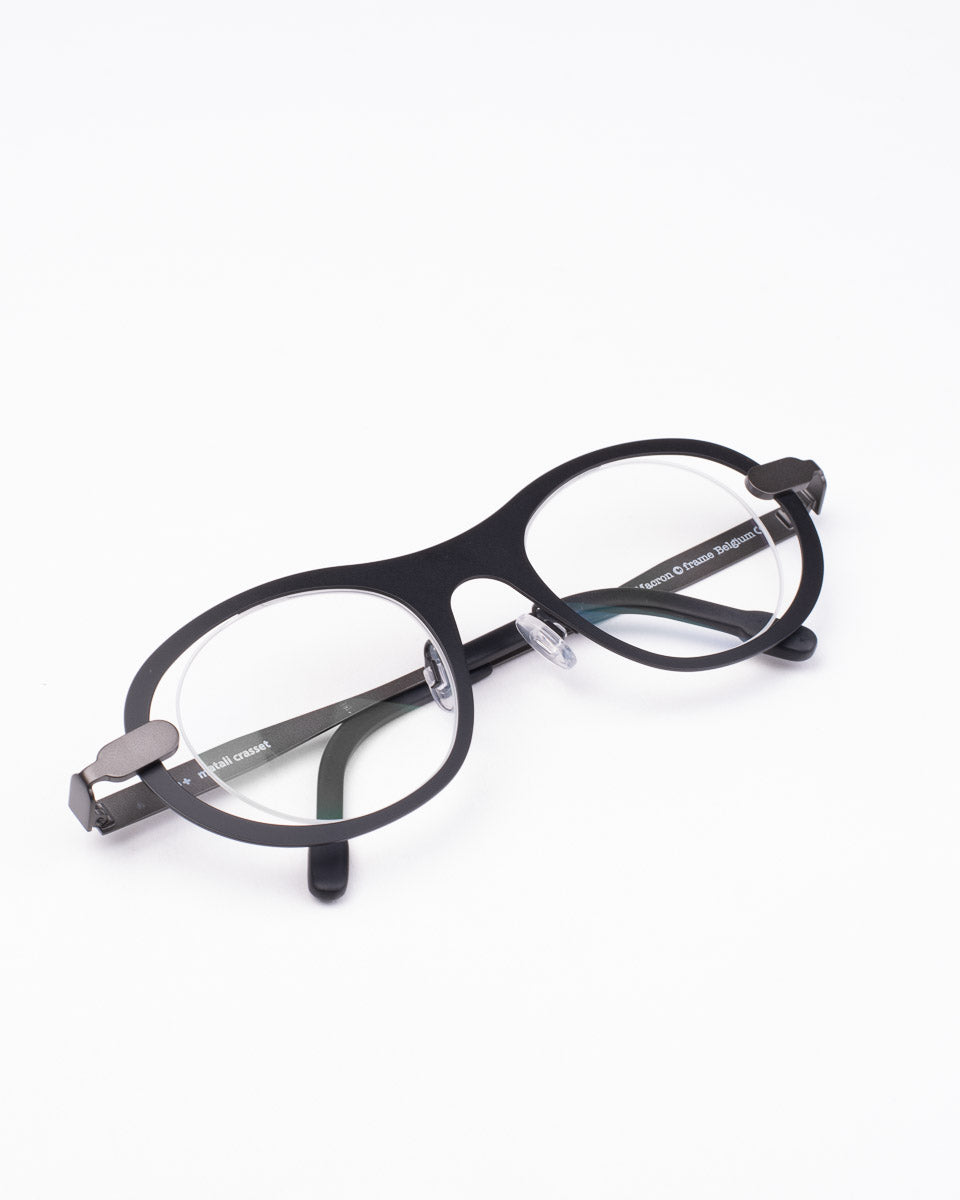 Theo-Macron-258 | glasses bar