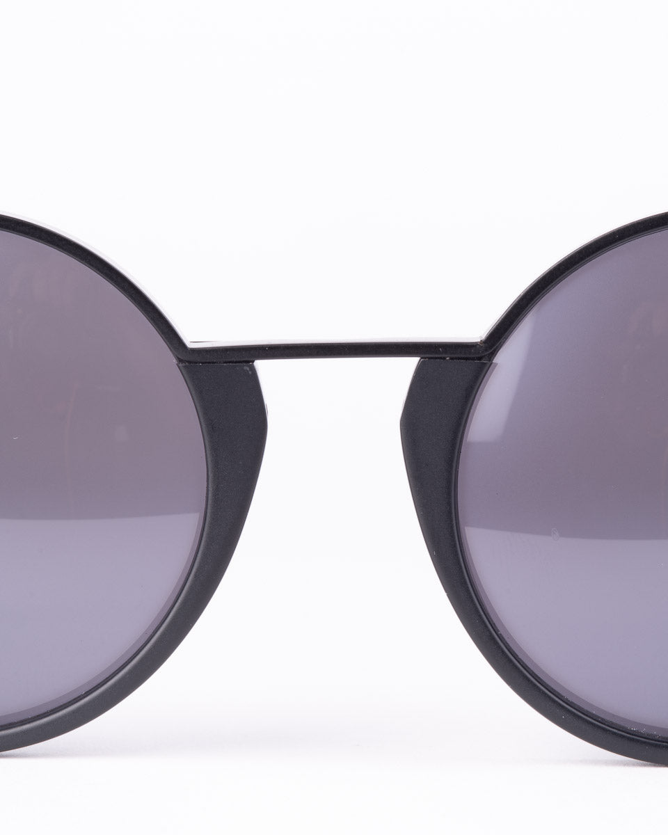 Yohji Yamamoto - 5013 - 2 | glasses bar