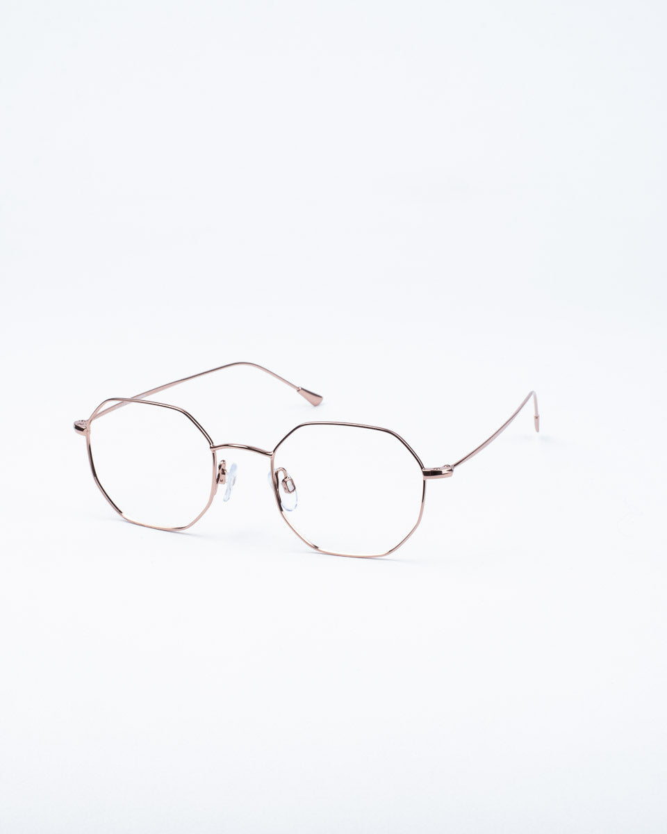 William Morris - 50087 - 3 | glasses bar
