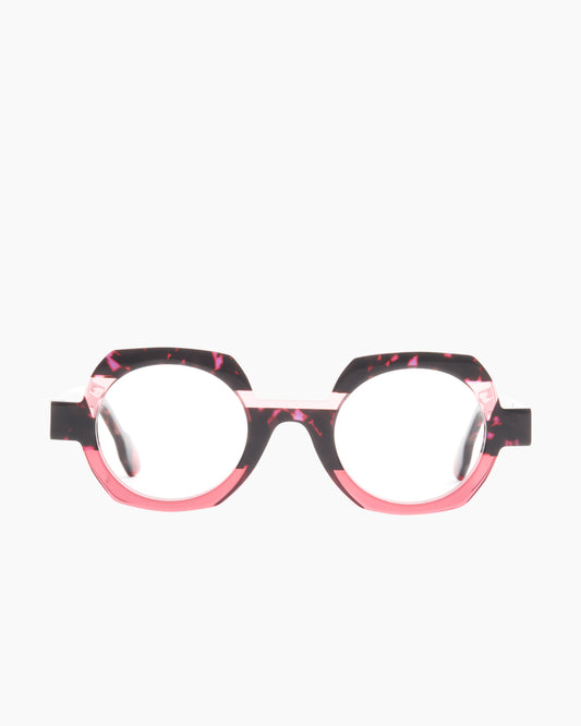 Anne et Valentin - hehe - 24c37 | Bar à lunettes