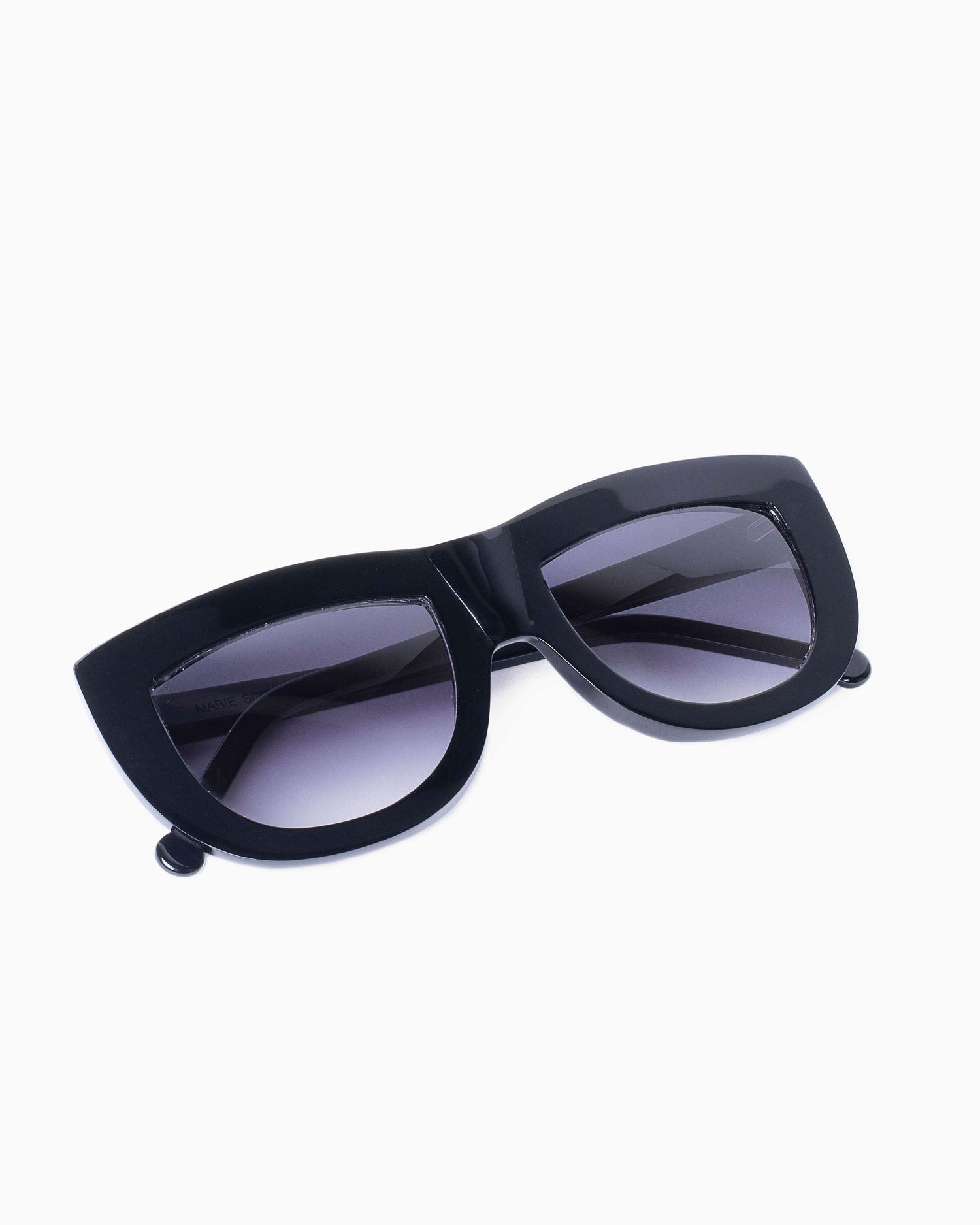 Marie-Sophie Dion - Germain.S - Noi | glasses bar:  Marie-Sophie Dion