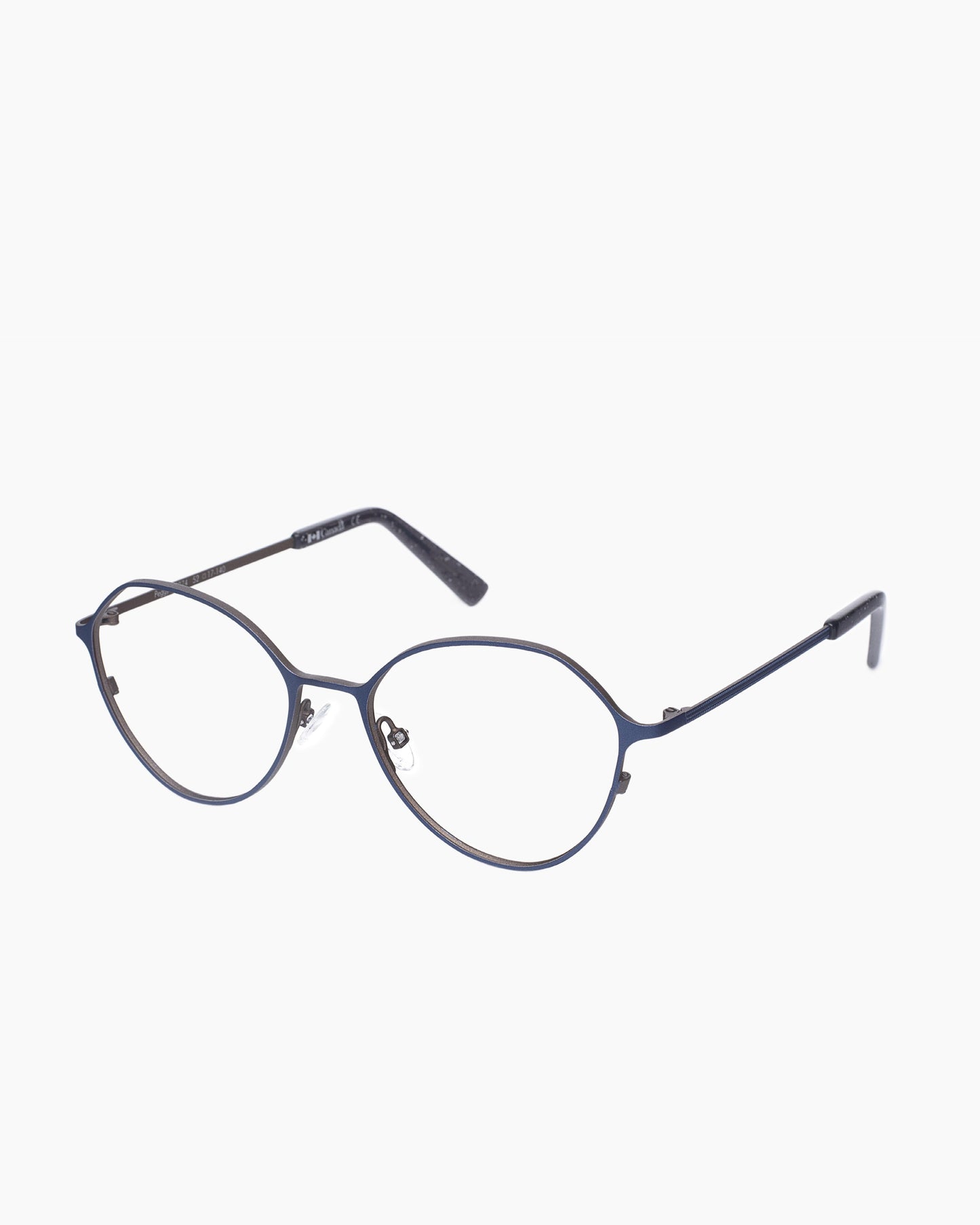 Spectacleeyeworks - Peggy - C874 | glasses bar
