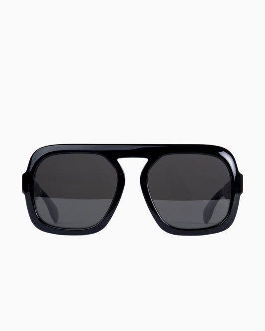 Emmanuelle Khanh - 1997 - 16 | Bar à lunettes