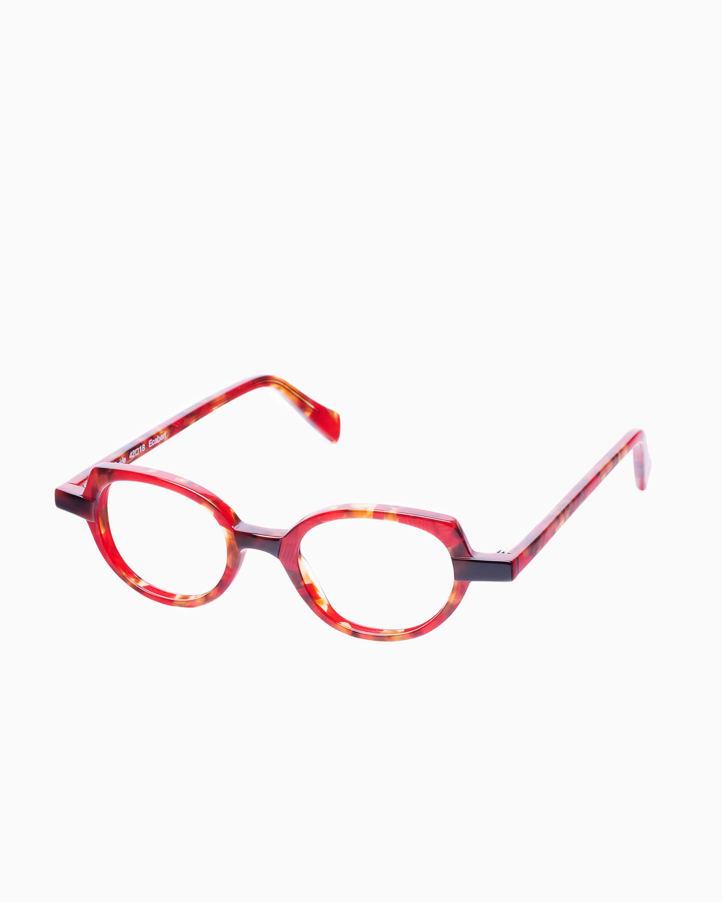 Traction - ovide - ecaberl | glasses bar