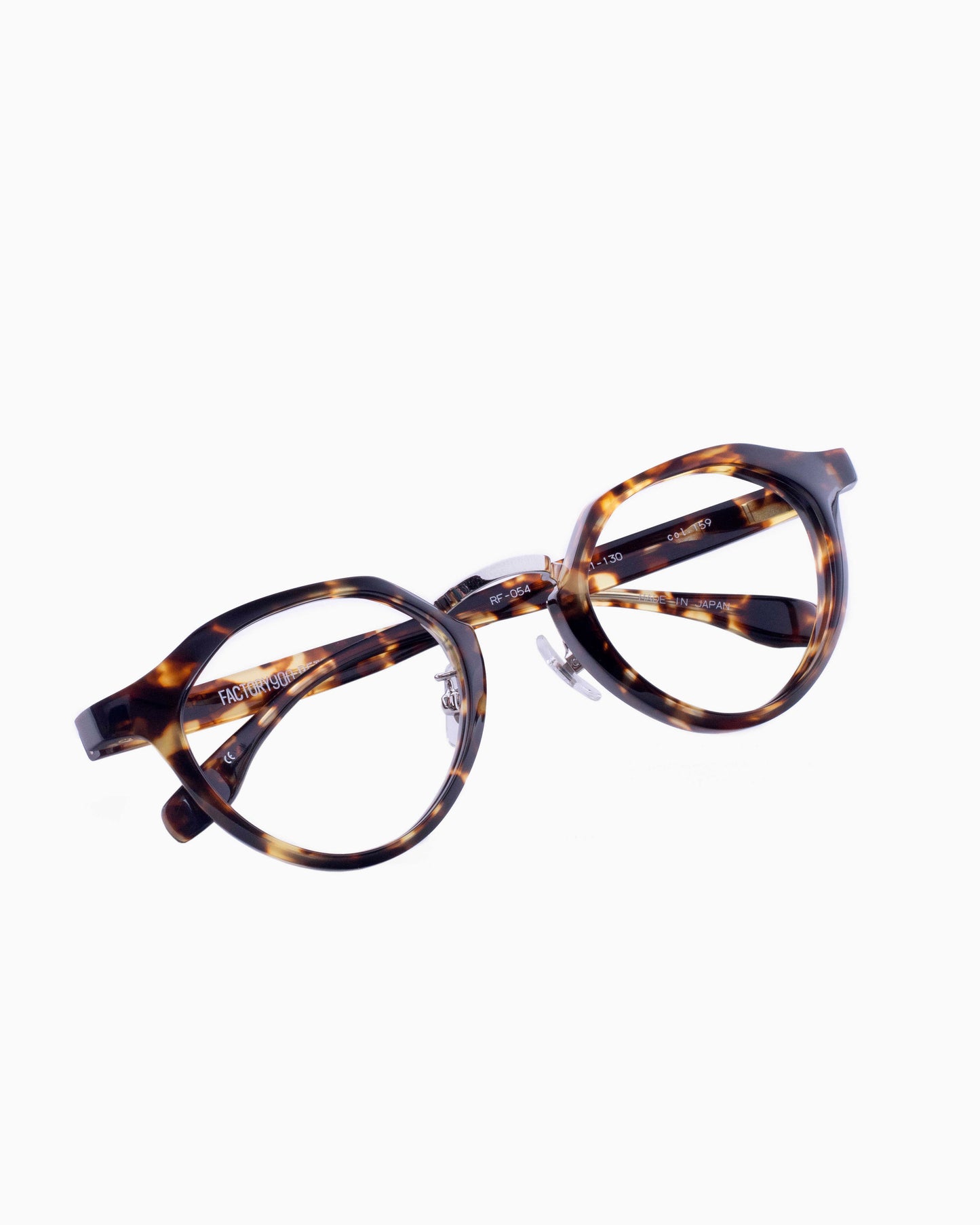 Factory 900 - RF054 - 159 | glasses bar