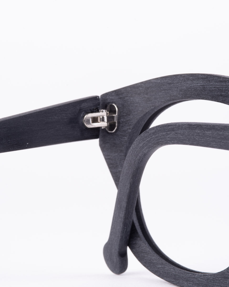 Marie-Sophie Dion - Demers - Noi | Bar à lunettes:  Marie-Sophie Dion