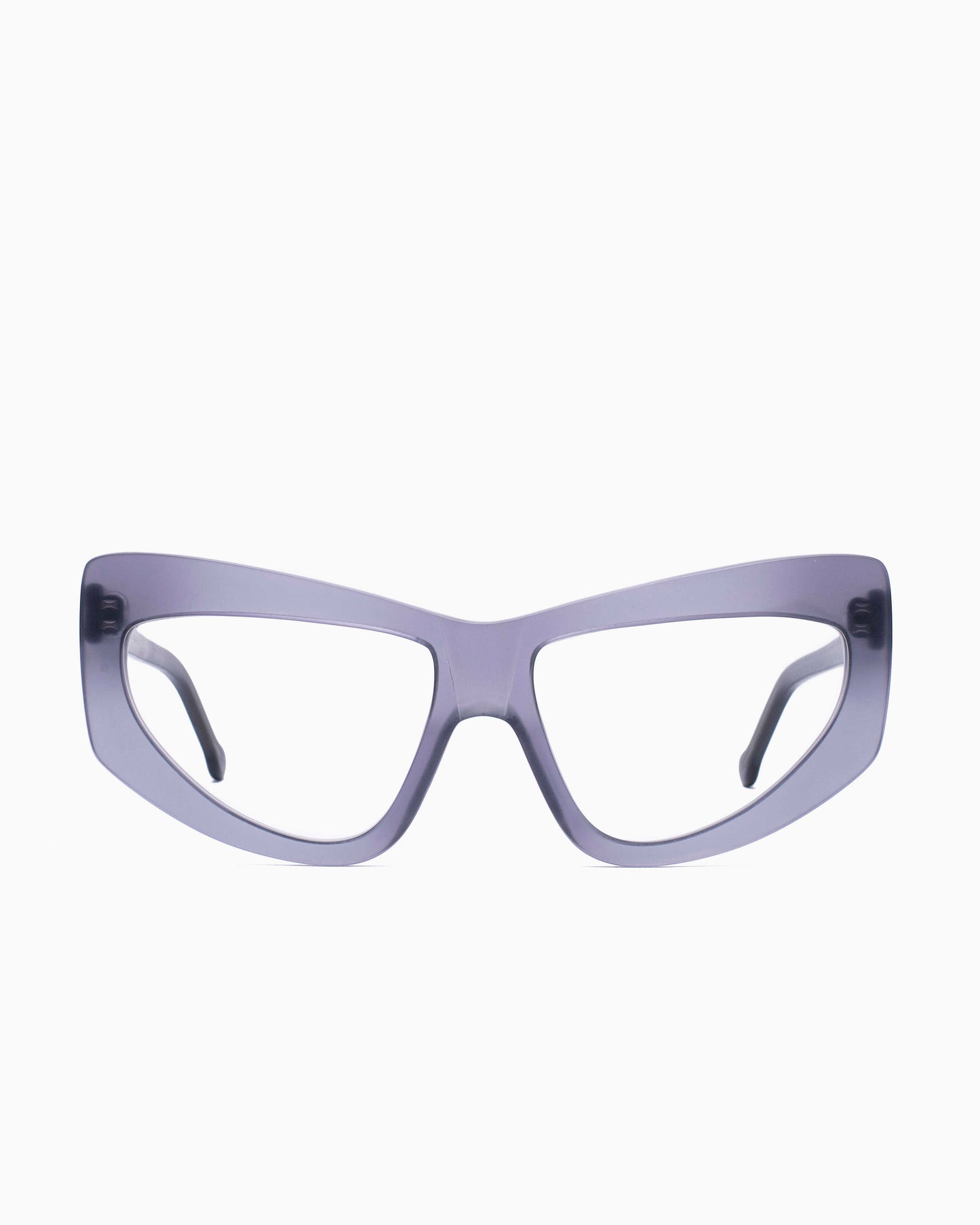 Marie-Sophie Dion - Hurley - Grm | Bar à lunettes