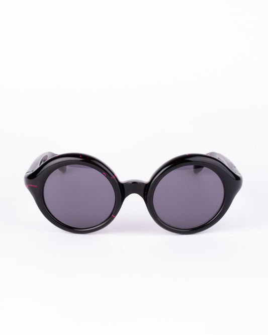 Factory 900 - RF013 - 276 | Bar à lunettes
