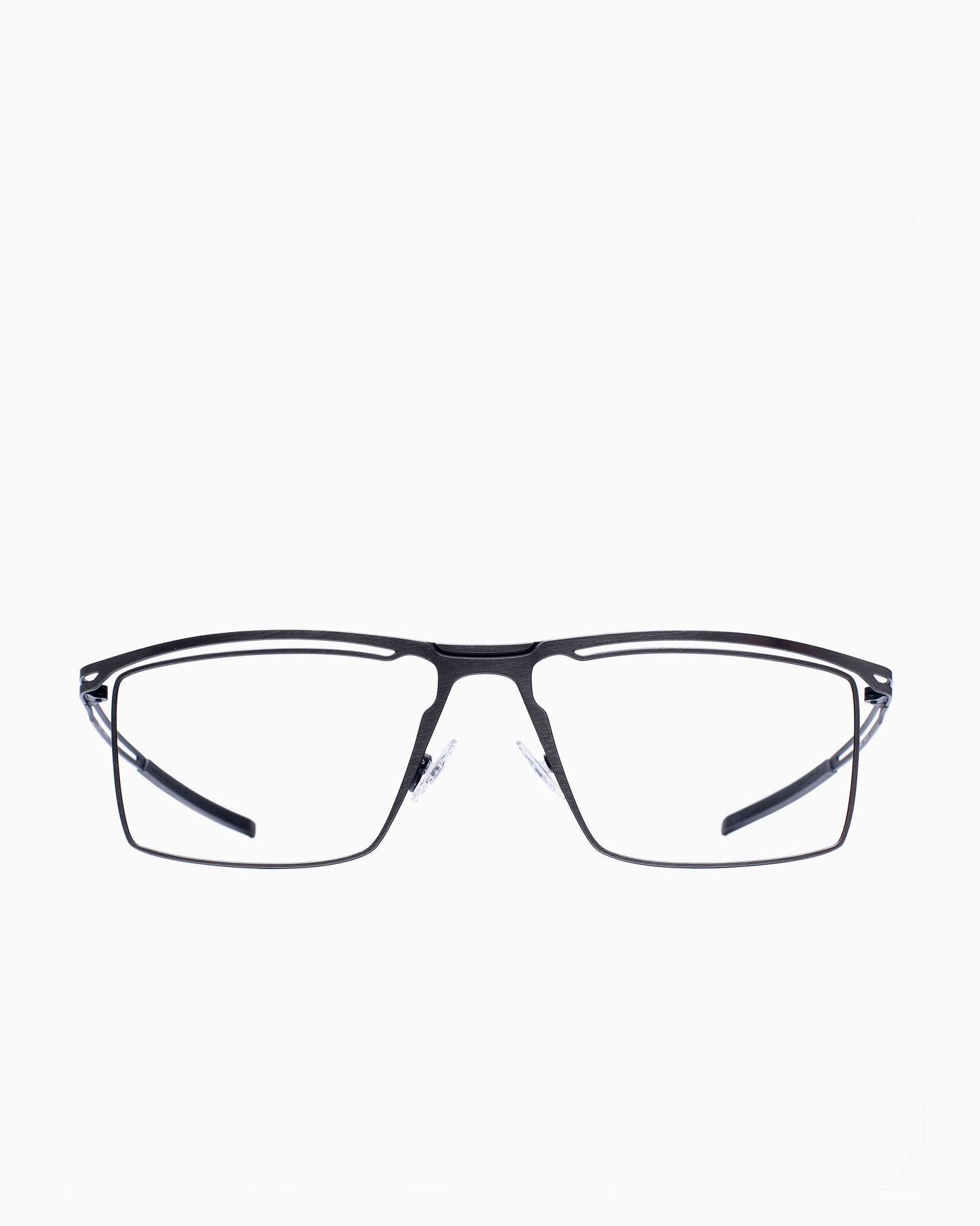 Parasite - Gamma1 - 58 | glasses bar
