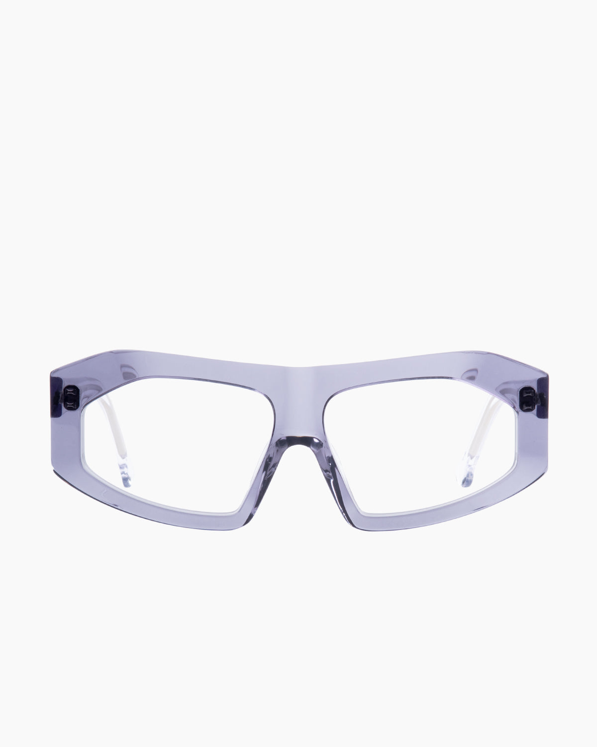 Marie-Sophie Dion - Marcos - Grm | glasses bar:  Marie-Sophie Dion