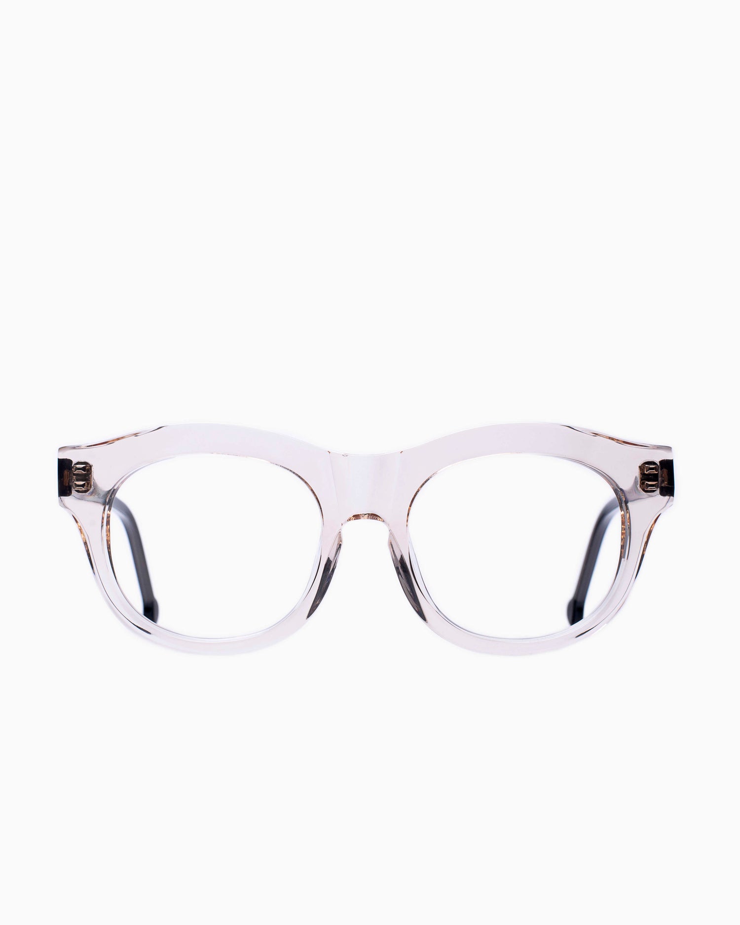 Marie-Sophie Dion - Carette - Crb | glasses bar:  Marie-Sophie Dion