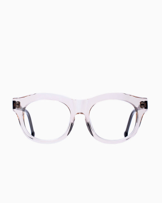 Marie-Sophie Dion - Carette - Crb | glasses bar