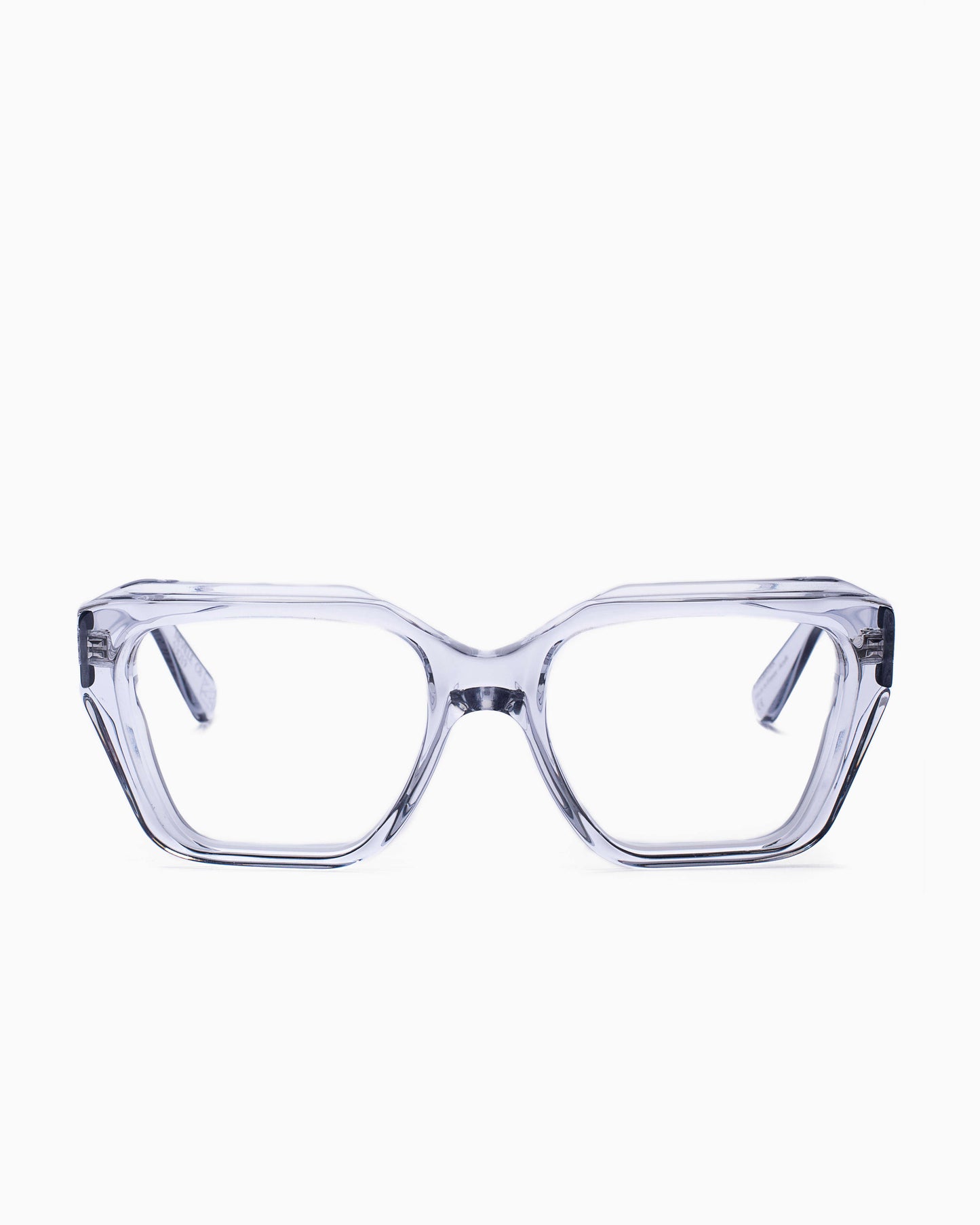 Kirk&Kirk - Neville - C8 | Bar à lunettes