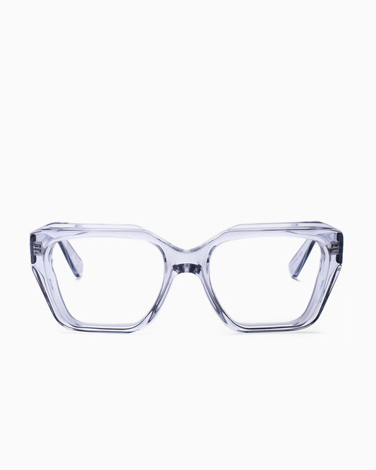 Kirk&Kirk - Neville - C8 | glasses bar