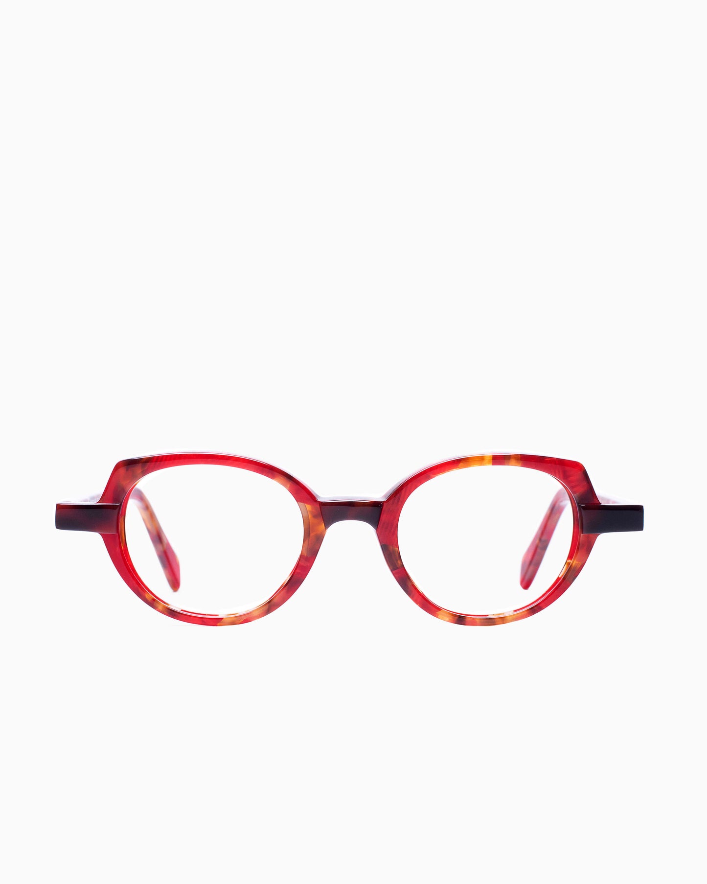 Traction - ovide - ecaberl | glasses bar