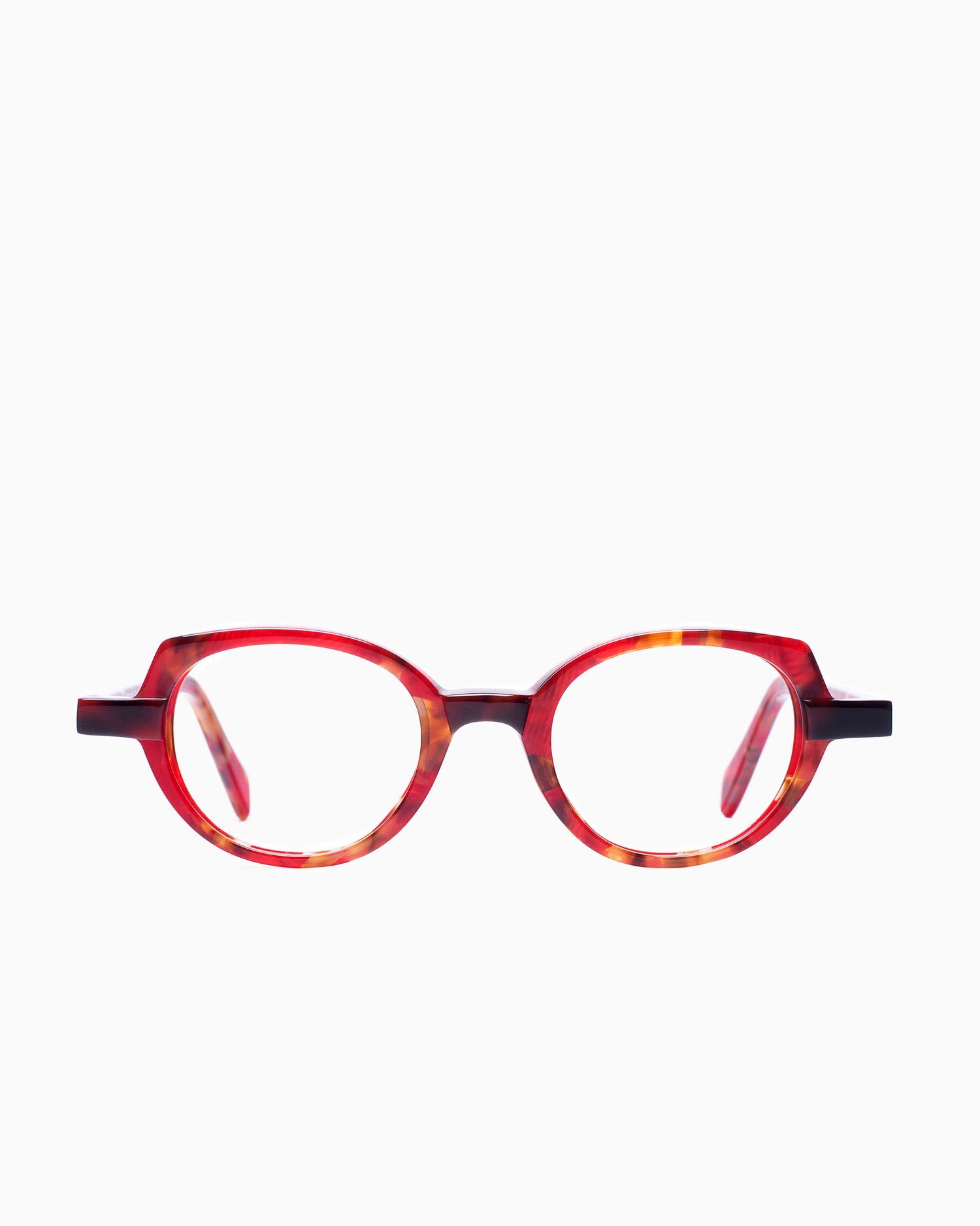 Traction - ovide - ecaberl | glasses bar:  Marie-Sophie Dion