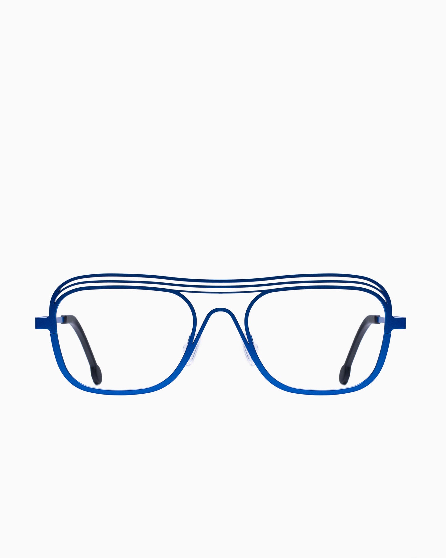 Theo - Exchange - 601 | Bar à lunettes