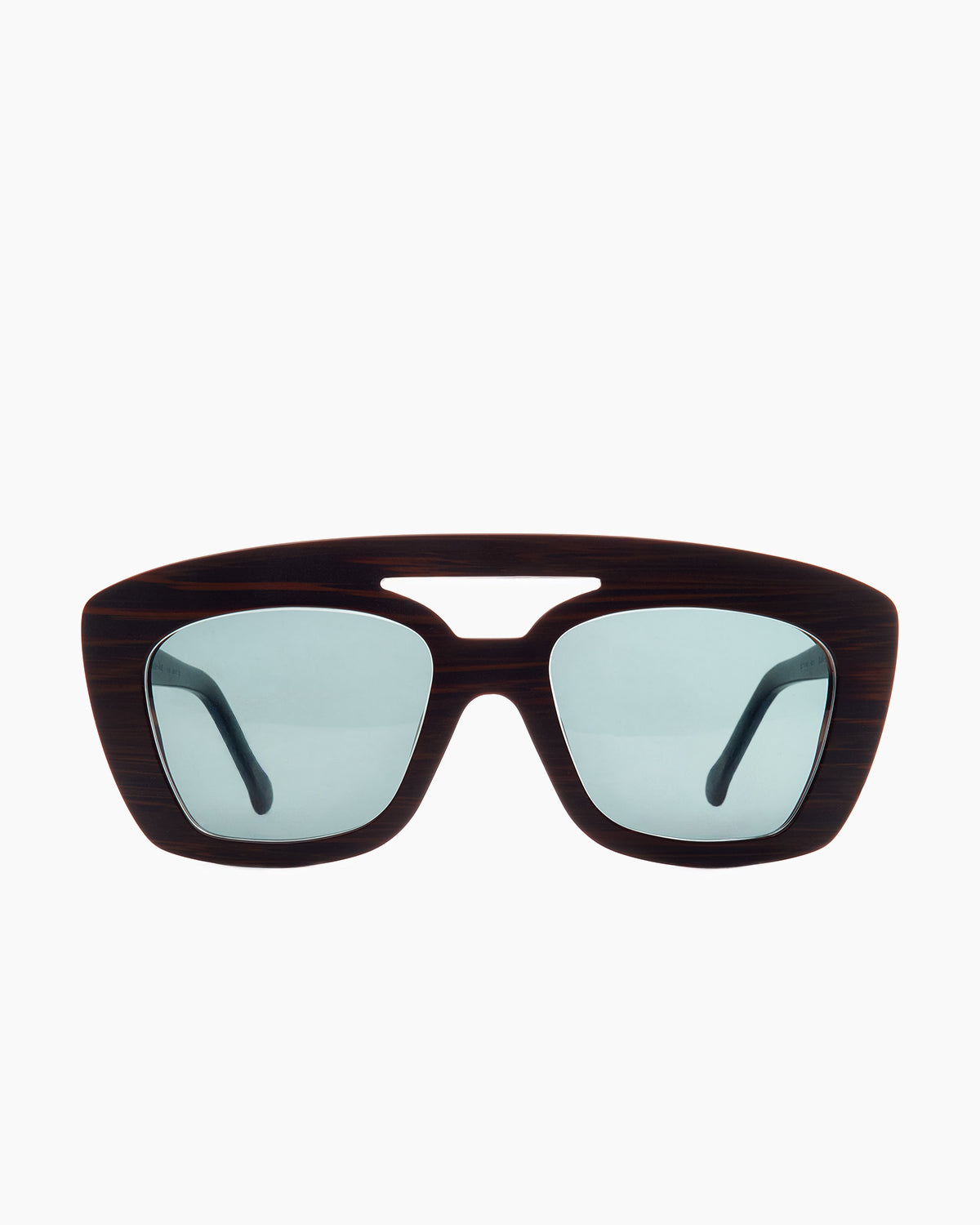 Marie-Sophie Dion - Nelsonp - Boi | Bar à lunettes