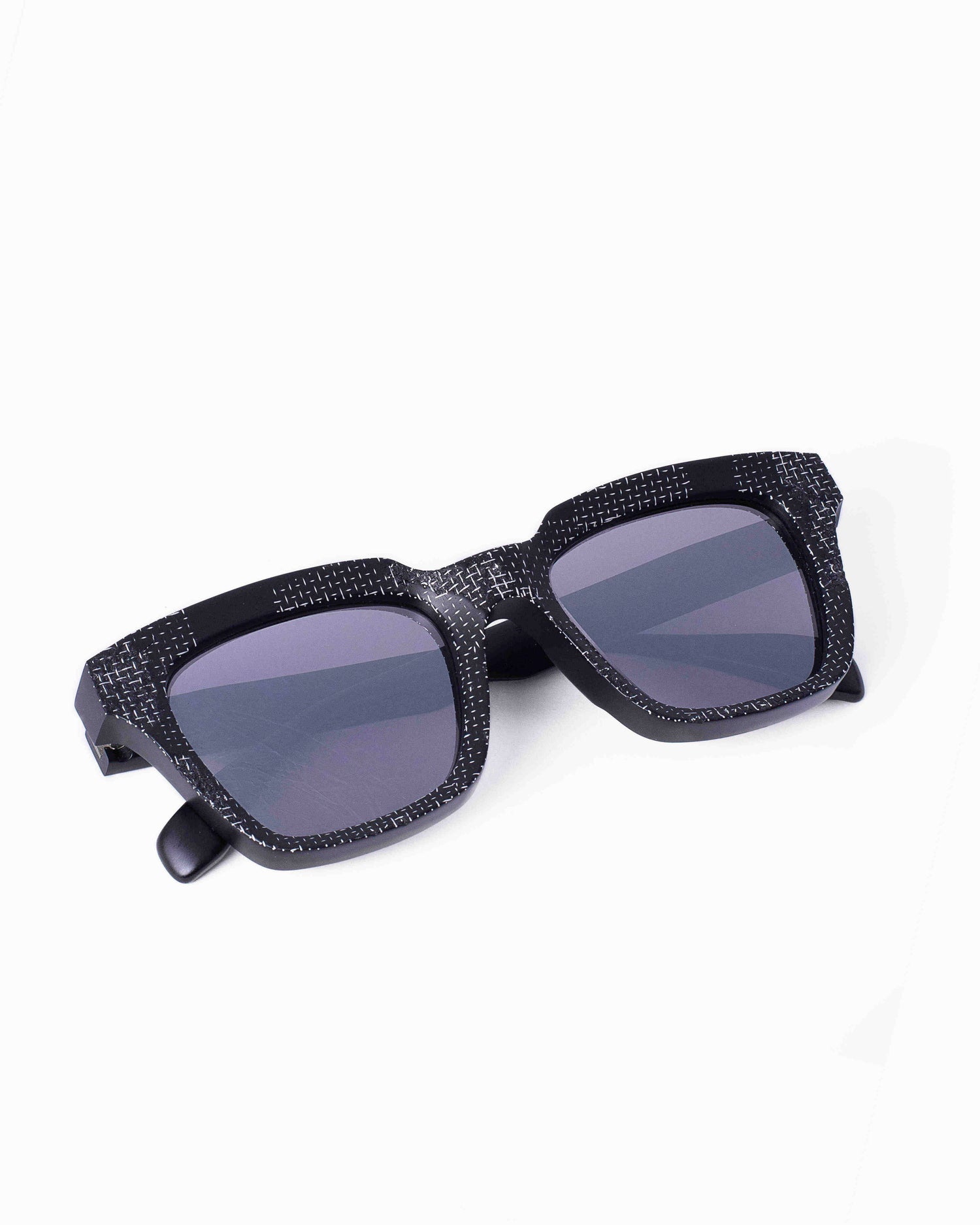 Factory 900 - rf060 - 001M | Bar à lunettes:  Marie-Sophie Dion
