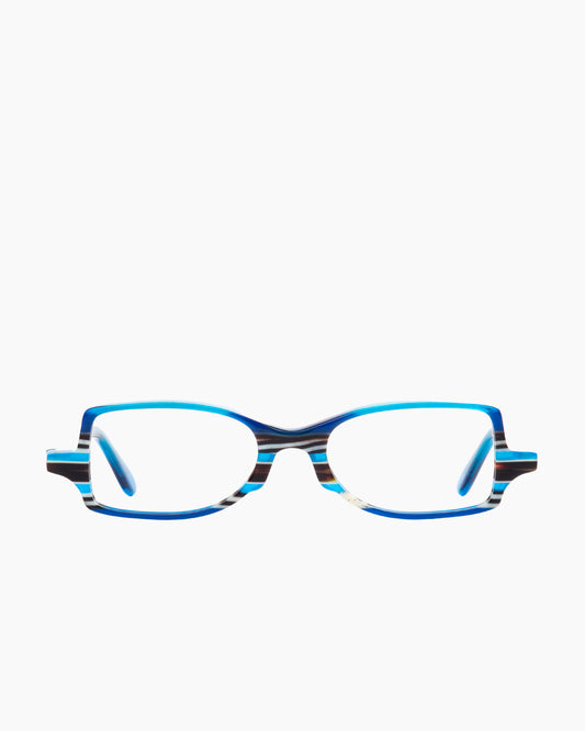 Champagne - 2381 - 12622483 | Bar à lunettes
