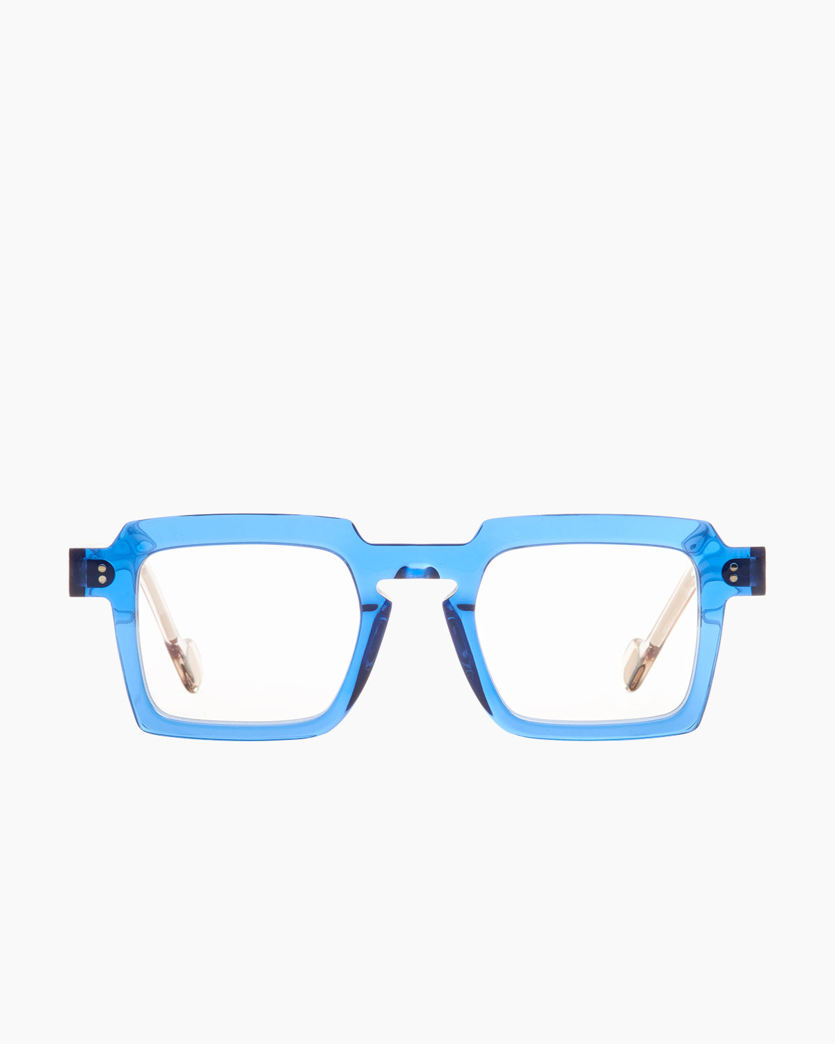 Anne et Valentin - David - 21c15 | Bar à lunettes