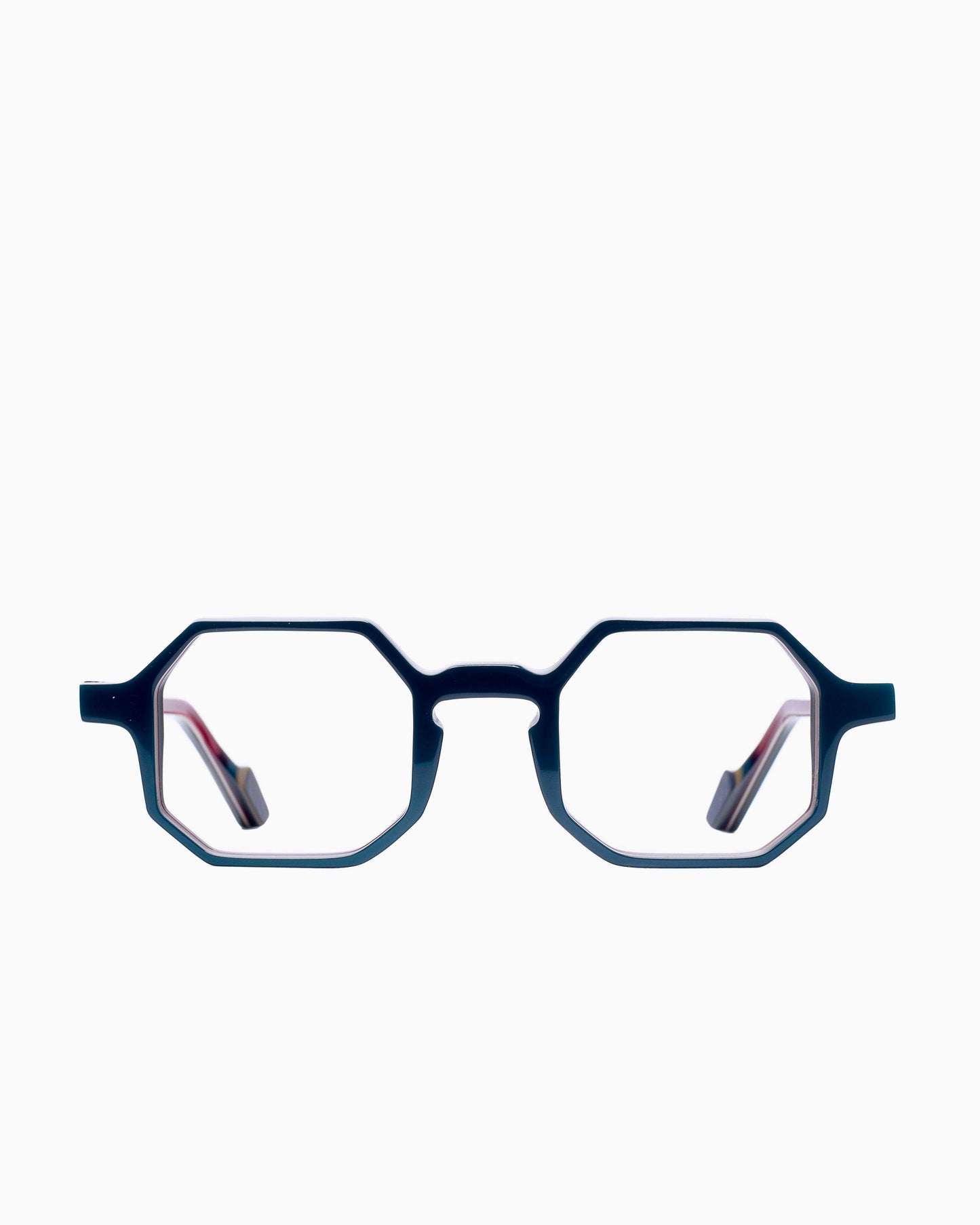 Xavier Derome - Alcohol19 - 242 | glasses bar