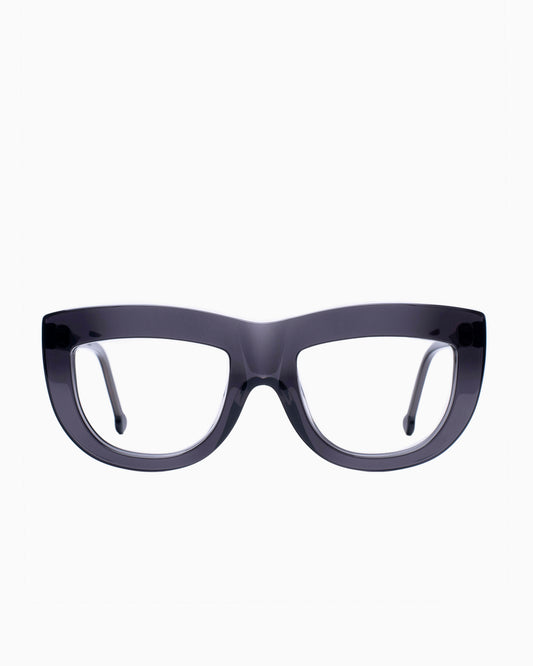 Marie-Sophie Dion - Germain - Grf | glasses bar