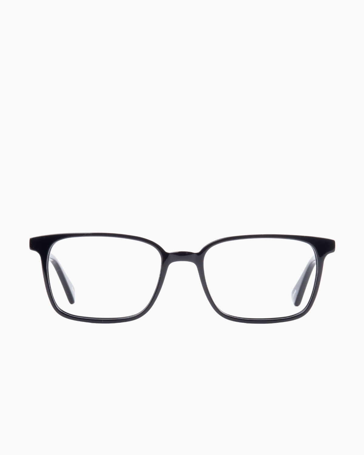 Evolve - Benton - 112 | Bar à lunettes:  Marie-Sophie Dion