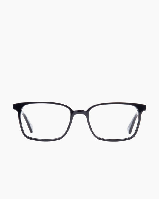 Evolve - Benton - 112 | Bar à lunettes